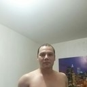 ���������� �����-���������, ���� ������� �����, 43 ����, ������������ ��� ������, ����� � ���������, c�������� ���������