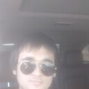  ,   Ulugbek, 35 ,   ,   , c 