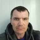  ,   , 49 ,   ,   , c , 
