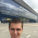  ,   , 79 ,   ,   , c 