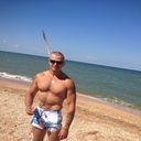  ,   , 52 ,     , c 