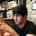 ���������� ����, ���� ������� Orxan, 30 ���, ������������ ��� ������, ����� � ���������, c�������� ���������