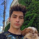  El Portal,   Ronald, 25 ,   ,   