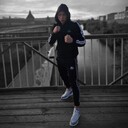 ���������� ������������, ���� ����� ����, 25 ���, ������������ ��� ������, ����� � ���������, c�������� ���������, ���������