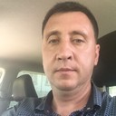 ���������� �����, ���� ������� ���, 44 ����, ������������ ��� ������, ����� � ���������, c�������� ���������