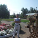 ���������� ��������, ���� ������� ������, 47 ���, ������������ ��� ����� � ���������, c�������� ���������