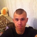 ���������� �����, ���� ������� ����, 28 ���, ������������ ��� ������, ����� � ���������, c�������� ���������