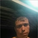  ,   , 46 ,   