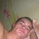  ,   , 34 ,   ,   , c 