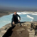 ���������� ������, ���� ������� �����, 53 ����, ������������ ��� ������, ����� � ���������