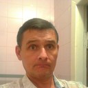 ���������� �������, ���� ������� �������, 40 ���, ������������ ��� ������, ����� � ���������, c�������� ���������, ���������