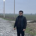 ���������� �������, ���� ������� ������, 32 ����, ������������ ��� ������, ����� � ���������