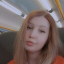  Wonsan,   Nikki, 25 ,   ,   