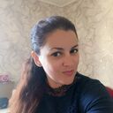 ���������� �����������, ���� ������� ����, 39 ���, ������������ ��� ������, ����� � ���������, c�������� ���������, ���������