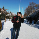  ,   , 35 ,   ,   , c 