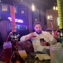  ,   Samandar, 39 ,   ,   