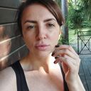 ���������� �����-���������, ���� ������� ����, 41 ���, ������������ ��� ������, ����� � ���������, c�������� ���������