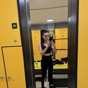 ���������� ������������, ���� ������� �����, 33 ����, ������������ ��� ������, ����� � ���������, c�������� ���������, ���������