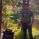  -,   , 36 ,   ,   , c , 