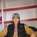 ���������� ���������, ���� ����� �������, 23 ����, ������������ ��� ������, ����� � ���������