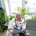  ,   , 54 ,   