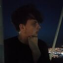  --,   Alexey, 25 ,   ,   