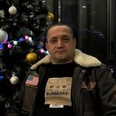 ���������� ����, ���� ������� ����, 45 ���, ������������ ��� ������, ����� � ���������