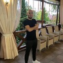 ���������� ����, ���� ������� ���, 29 ���, ������������ ��� ������, ����� � ���������, c�������� ���������, ���������