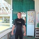 ���������� �����, ���� ������� ���������, 42 ����, ������������ ��� ������, ����� � ���������, c�������� ���������