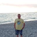 ���������� ���, ���� ������� �����, 54 ����, ������������ ��� ������, ����� � ���������, c�������� ���������