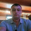 ���������� ������, ���� ������� �����, 38 ���, ������������ ��� ������, ����� � ���������, ���������