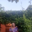 ���������� ������������, ���� ������� �����, 68 ���, ������������ ��� ������, ����� � ���������, c�������� ���������