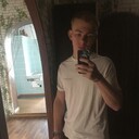 ���������� ������, ���� ����� ���������, 23 ����, ������������ ��� ������, ����� � ���������, ���������