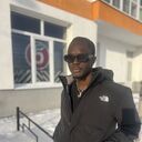 ���������� �������, ���� ������� ������, 27 ���, ������������ ��� ������, ����� � ���������