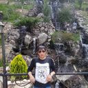 ���������� ������, ���� ������� Pash, 36 ���, ������������ ��� ������, ����� � ���������, c�������� ���������