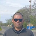  -,   , 41 ,   ,   , 