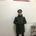  ,   Alexey, 20 ,   ,   