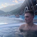 ���������� �������, ���� ����� ������, 25 ���, ������������ ��� ������, ����� � ���������