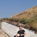  ,   Sergey, 45 ,   