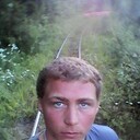 ���������� �����������, ���� ������� �����, 32 ����, ������������ ��� ������, ����� � ���������, c�������� ���������