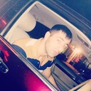 ���������� �����, ���� ������� ����, 34 ����, ������������ ��� ������, ����� � ���������, c�������� ���������, ���������