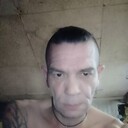  ,   , 50 ,   ,   , c 