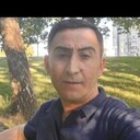  ,   , 48 ,   , c 