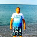  ,   , 54 ,   ,   , c , 