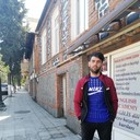 ���������� ����, ���� ������� Roshka, 30 ���, ������������ ��� ������, ����� � ���������, c�������� ���������