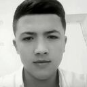 ���������� ������, ���� ����� Abdulaziz, 20 ���, ������������ ��� ������, ����� � ���������