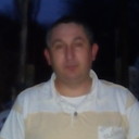  ٸ,   , 44 ,   