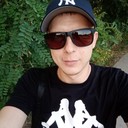 ���������� ���������, ���� ������� ������, 37 ���, ������������ ��� ������, ����� � ���������, c�������� ���������