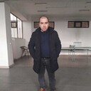 ���������� ������, ���� ������� Arcen, 49 ���, ������������ ��� ����� � ���������, c�������� ���������