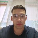  ,   , 22 ,     , c 